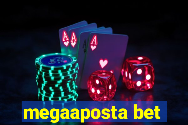 megaaposta bet